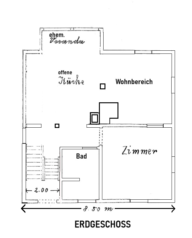 Grundriss EG.jpg